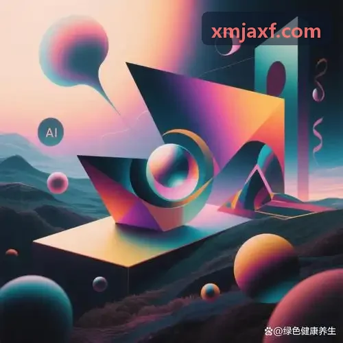 迅跃软件定义汽车方案开发测试与部署流程图